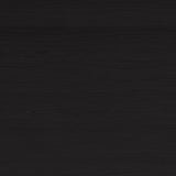 Luum Black Queen Platform Bed Frame by Zuomod at Eve Furniture