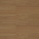 Luum Natural Queen Platform Bed Frame by Zuomod at Eve Furniture