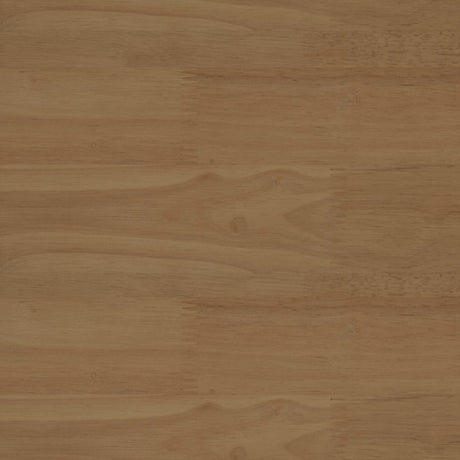 Luum Natural Queen Platform Bed Frame by Zuomod at Eve Furniture