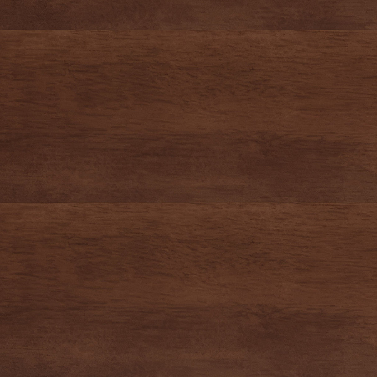 Luum Walnut Queen Platform Bed Frame by Zuomod at Eve Furniture