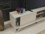 Luxia Tv Stand by Furnia at Eve Furniture