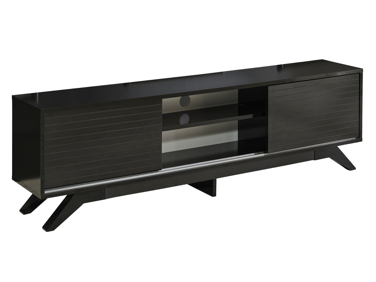 Luxia Tv Stand by Furnia at Eve Furniture