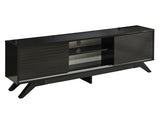 Luxia Tv Stand by Furnia at Eve Furniture