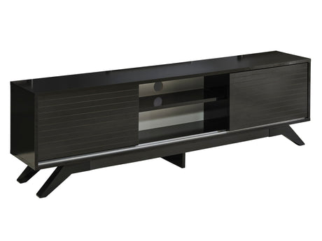 Luxia Tv Stand by Furnia at Eve Furniture