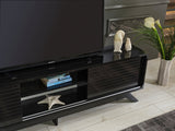 Luxia Tv Stand by Furnia at Eve Furniture