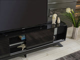 Luxia Tv Stand by Furnia at Eve Furniture
