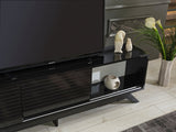 Luxia Tv Stand by Furnia at Eve Furniture
