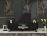 Luxia Tv Stand by Furnia at Eve Furniture