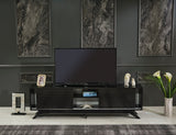 Luxia Tv Stand by Furnia at Eve Furniture