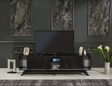 Luxia Tv Stand by Furnia at Eve Furniture