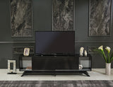 Luxia Tv Stand by Furnia at Eve Furniture