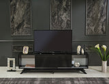 Luxia Tv Stand by Furnia at Eve Furniture