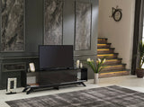 Luxia Tv Stand by Furnia at Eve Furniture