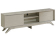 Luxia Tv Stand by Furnia at Eve Furniture