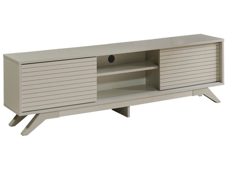 Luxia Tv Stand by Furnia at Eve Furniture