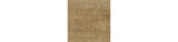 Luzmont Golden Brown Large Rug by Ashley at Eve Furniture