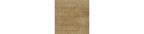 Luzmont Golden Brown Large Rug by Ashley at Eve Furniture