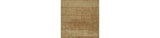 Luzmont Golden Brown Medium Rug by Ashley at Eve Furniture