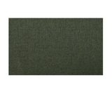 Luzon Bed - Deep Forest by Moe's Home at Eve Furniture