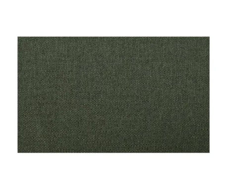 Luzon Bed - Deep Forest by Moe's Home at Eve Furniture