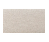 Luzon Bed - Tall Hb - Wheat by Moe's Home at Eve Furniture