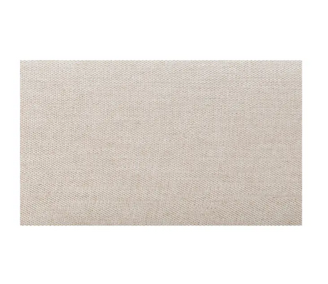 Luzon Bed - Tall Hb - Wheat by Moe's Home at Eve Furniture