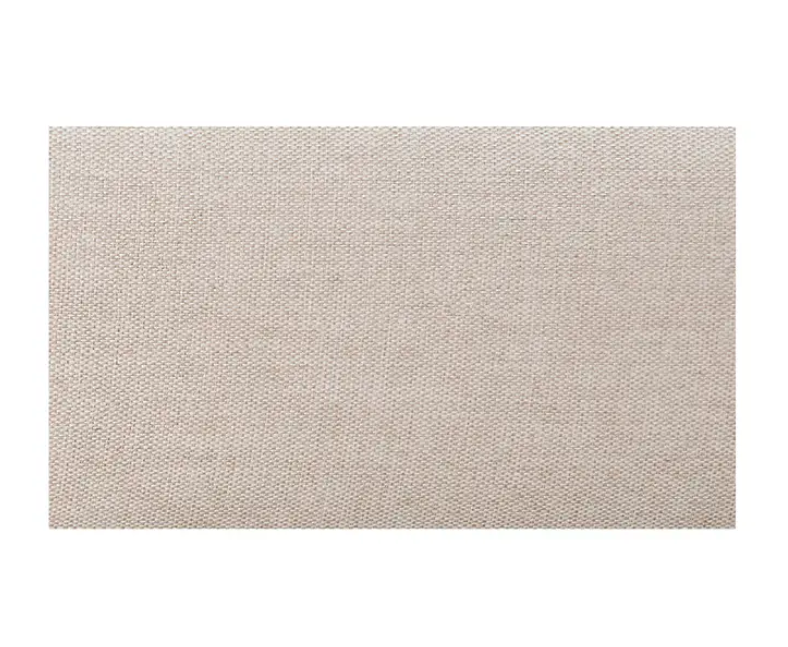 Luzon Bed - Wheat by Moe's Home at Eve Furniture