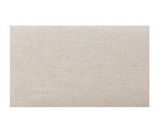 Luzon Bed - Wheat by Moe's Home at Eve Furniture