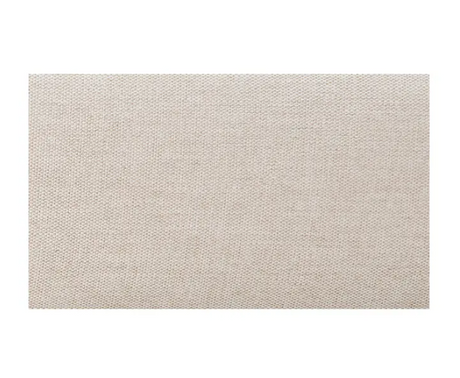 Luzon Bed - Wheat by Moe's Home at Eve Furniture