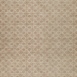 Lyamford Beige/Gray/Brown Large Rug by Ashley at Eve Furniture