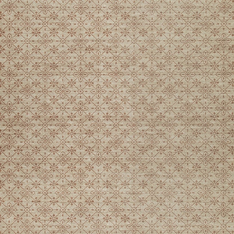Lyamford Beige/Gray/Brown Large Rug by Ashley at Eve Furniture