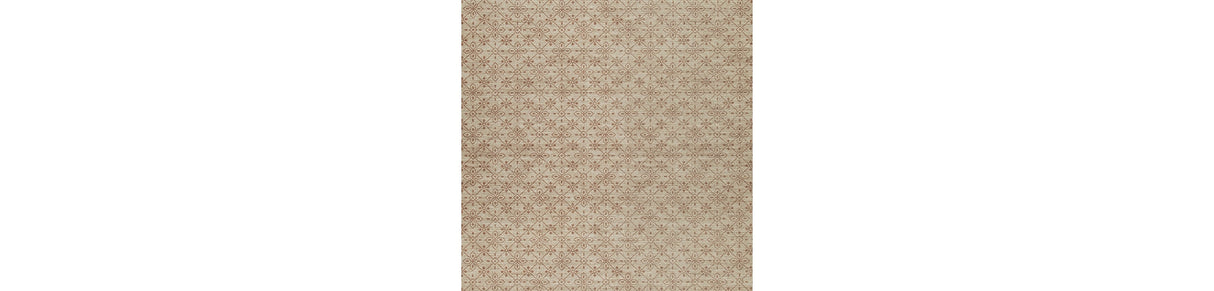 Lyamford Beige/Gray/Brown Large Rug by Ashley at Eve Furniture