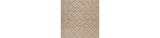 Lyamford Beige/Gray/Brown Large Rug by Ashley at Eve Furniture