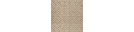 Lyamford Beige/Gray/Brown Large Rug by Ashley at Eve Furniture