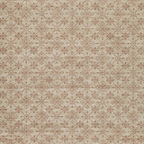 Lyamford Beige/Gray/Brown Medium Rug by Ashley at Eve Furniture