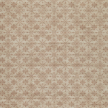 Lyamford Beige/Gray/Brown Medium Rug by Ashley at Eve Furniture