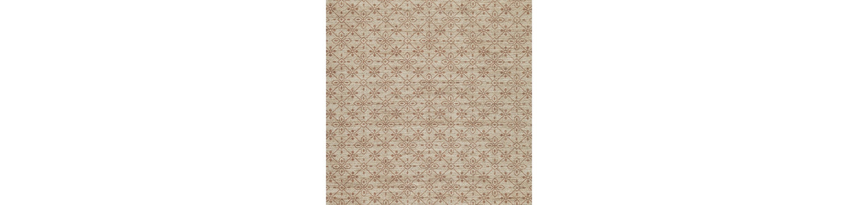Lyamford Beige/Gray/Brown Medium Rug by Ashley at Eve Furniture
