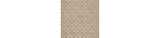 Lyamford Beige/Gray/Brown Medium Rug by Ashley at Eve Furniture