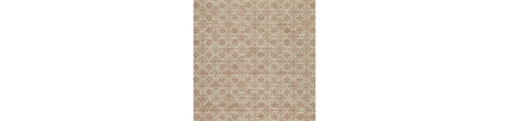 Lyamford Beige/Gray/Brown Medium Rug by Ashley at Eve Furniture