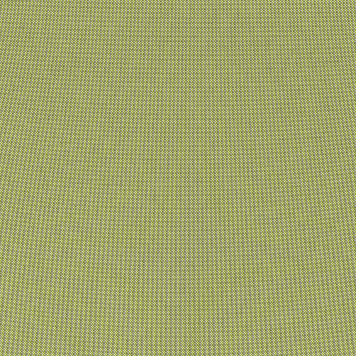 Lychee Green Outdoor Armchair by Zuomod at Eve Furniture