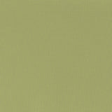 Lychee Green Outdoor Chaise Lounge by Zuomod at Eve Furniture