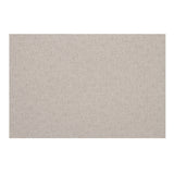 Lydia Beige Slipcover Dining Chair by MOES at Eve Furniture