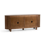 Lyle Cabinet by Classic Home at Eve Furniture