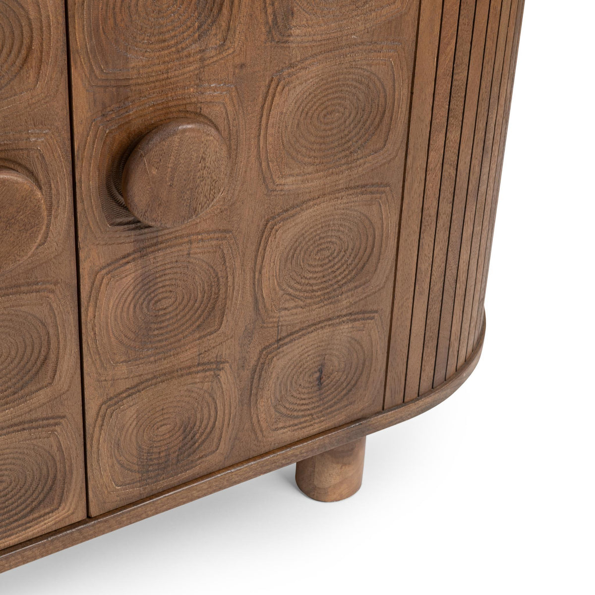 Lyle Cabinet by Classic Home at Eve Furniture