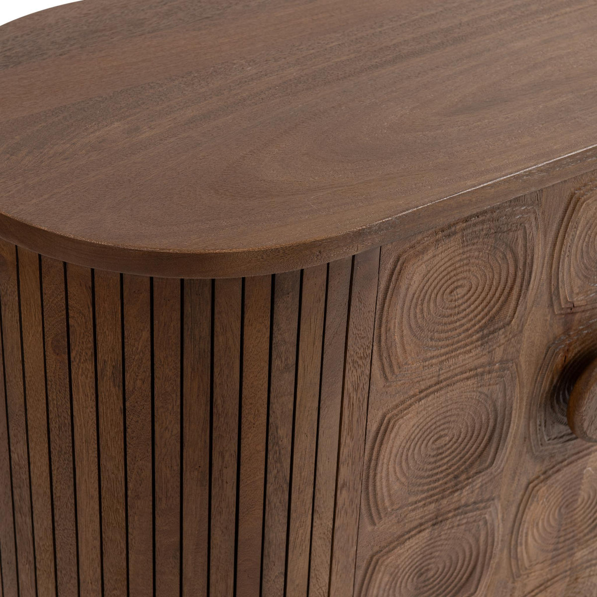 Lyle Cabinet by Classic Home at Eve Furniture