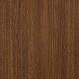 Lyncott Brown Dining Server by Ashley at Eve Furniture