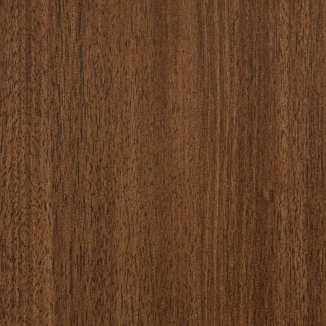 Lyncott Brown Dining Server by Ashley at Eve Furniture