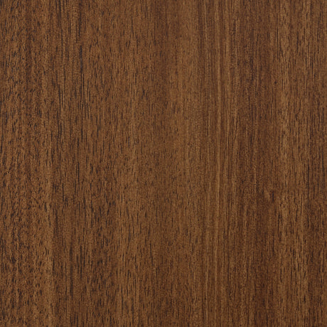 Lyncott Brown Dining Table and 4 Chairs and Bench by Ashley at Eve Furniture