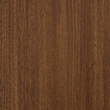 Lyncott Brown Dining Table and 4 Chairs by Ashley at Eve Furniture