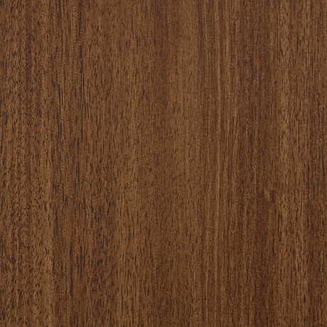 Lyncott Brown Dining Table and 4 Chairs by Ashley at Eve Furniture